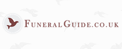 Guide to Religious Funerals